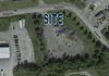 8 Runway Ave photo